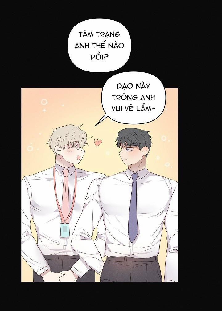 BL NGẮN CHỊCH HỎNY 2.4 trang 3