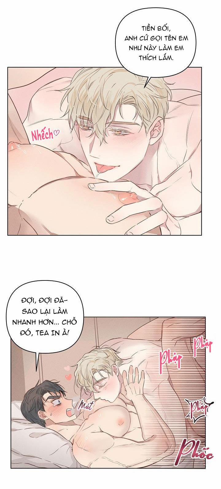 BL NGẮN CHỊCH HỎNY 2.4 trang 32