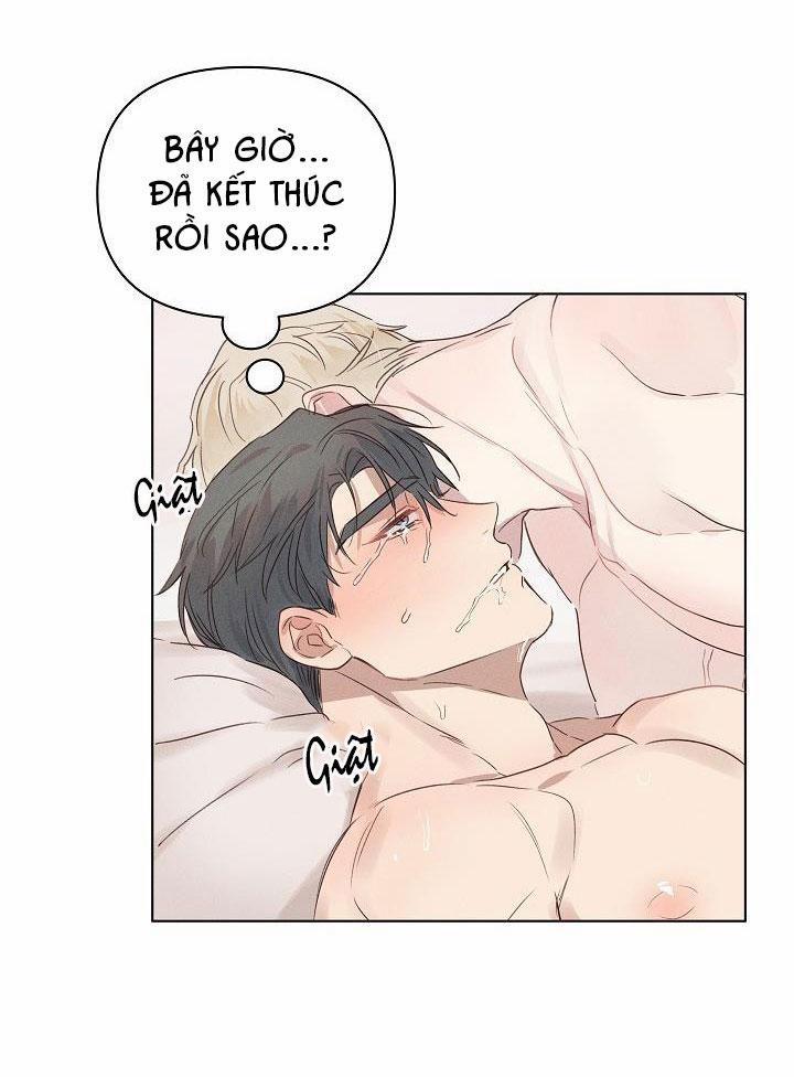 BL NGẮN CHỊCH HỎNY 2.4 trang 36