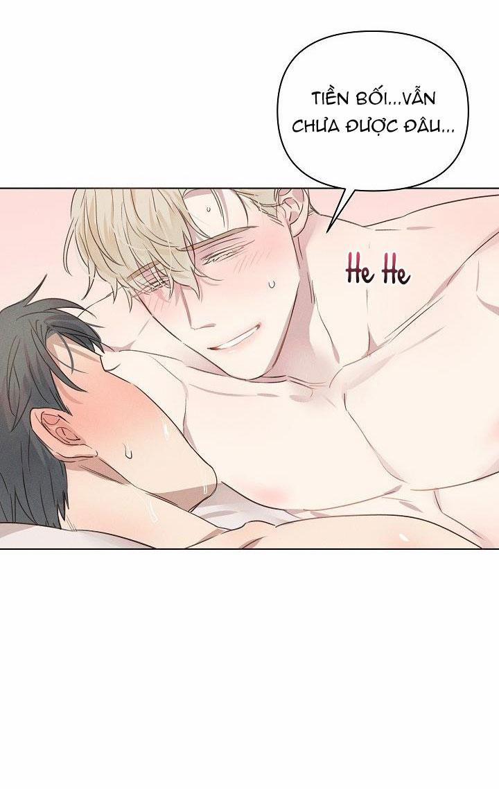 BL NGẮN CHỊCH HỎNY 2.4 trang 37