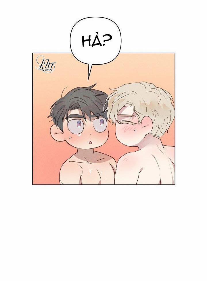 BL NGẮN CHỊCH HỎNY 2.4 trang 38