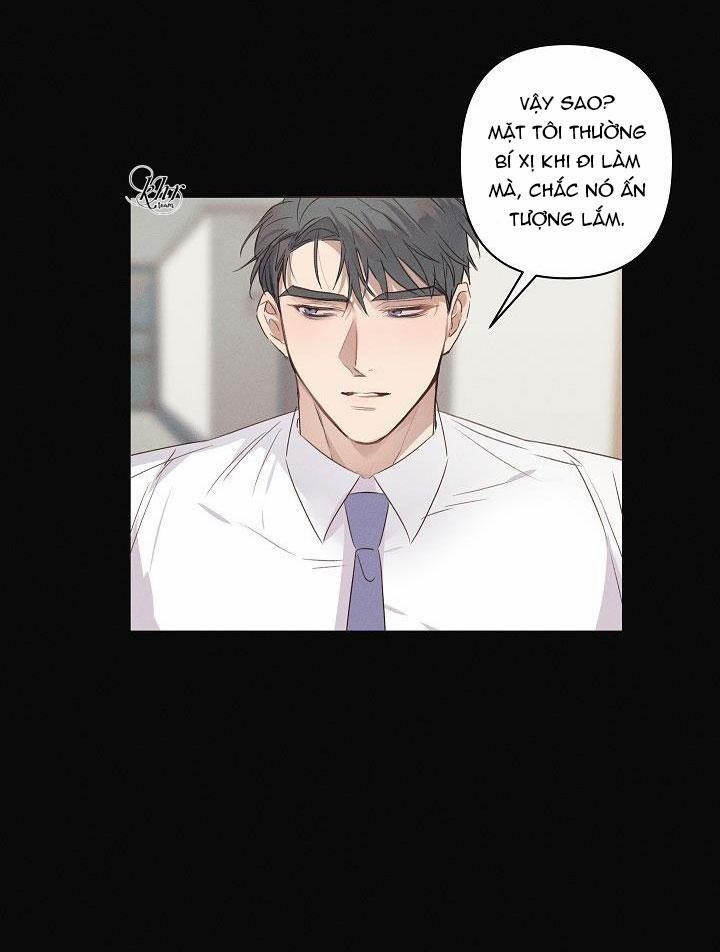 BL NGẮN CHỊCH HỎNY 2.4 trang 4