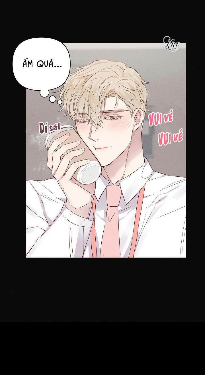 BL NGẮN CHỊCH HỎNY 2.4 trang 8