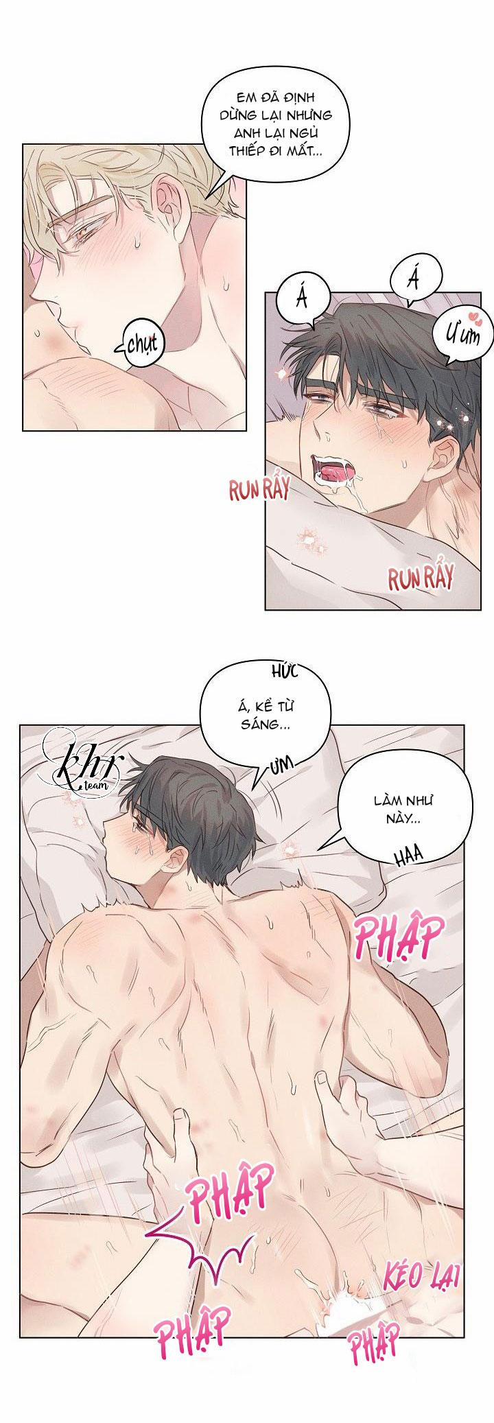 BL NGẮN CHỊCH HỎNY 2.5 trang 10