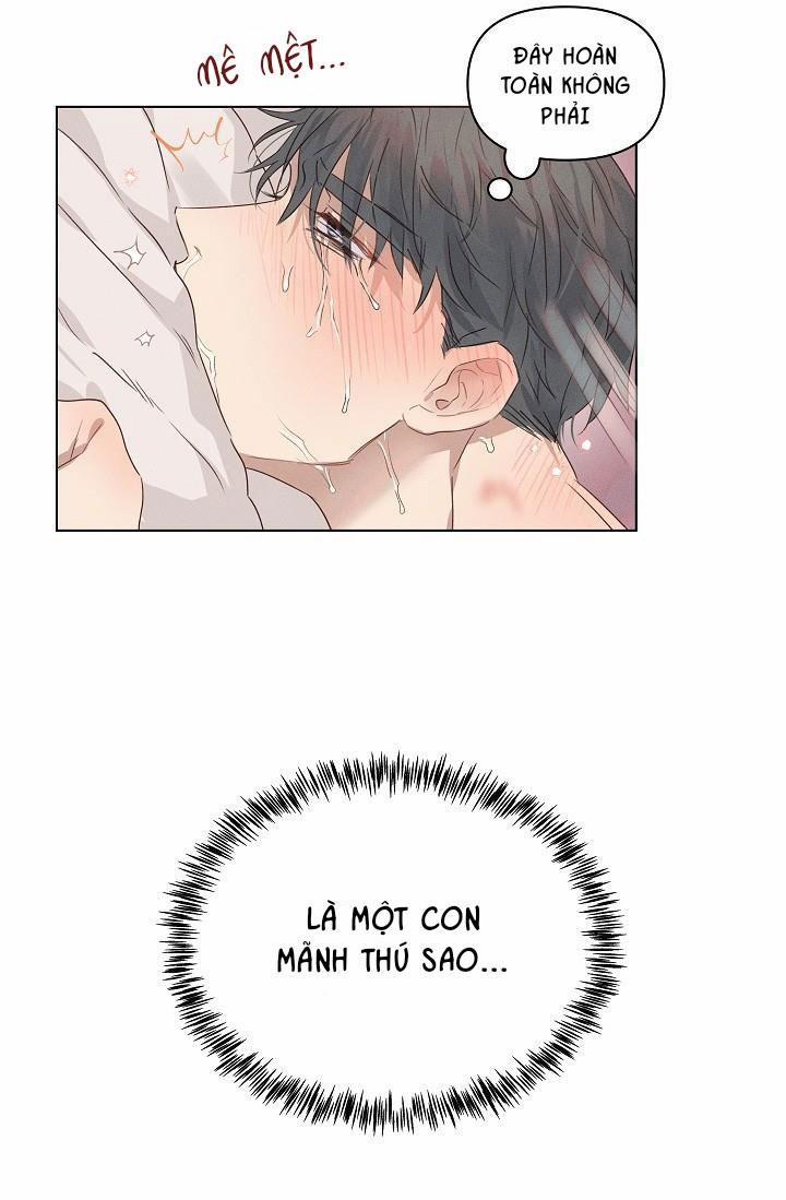 BL NGẮN CHỊCH HỎNY 2.5 trang 11