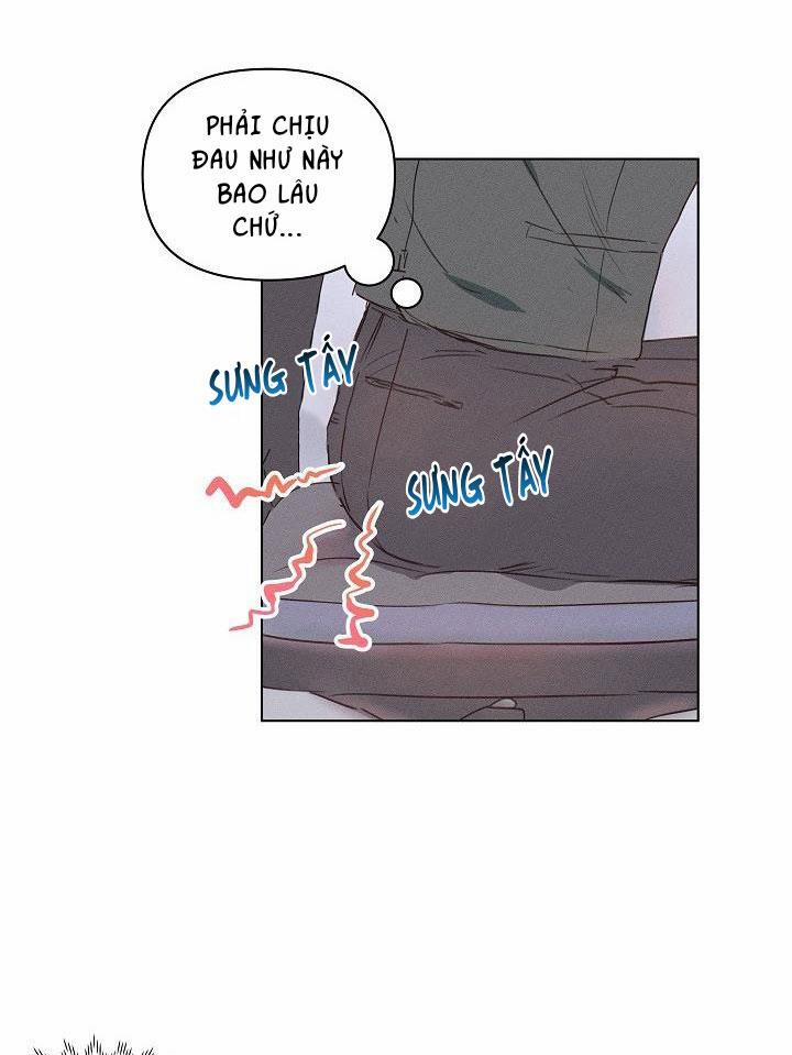 BL NGẮN CHỊCH HỎNY 2.5 trang 13