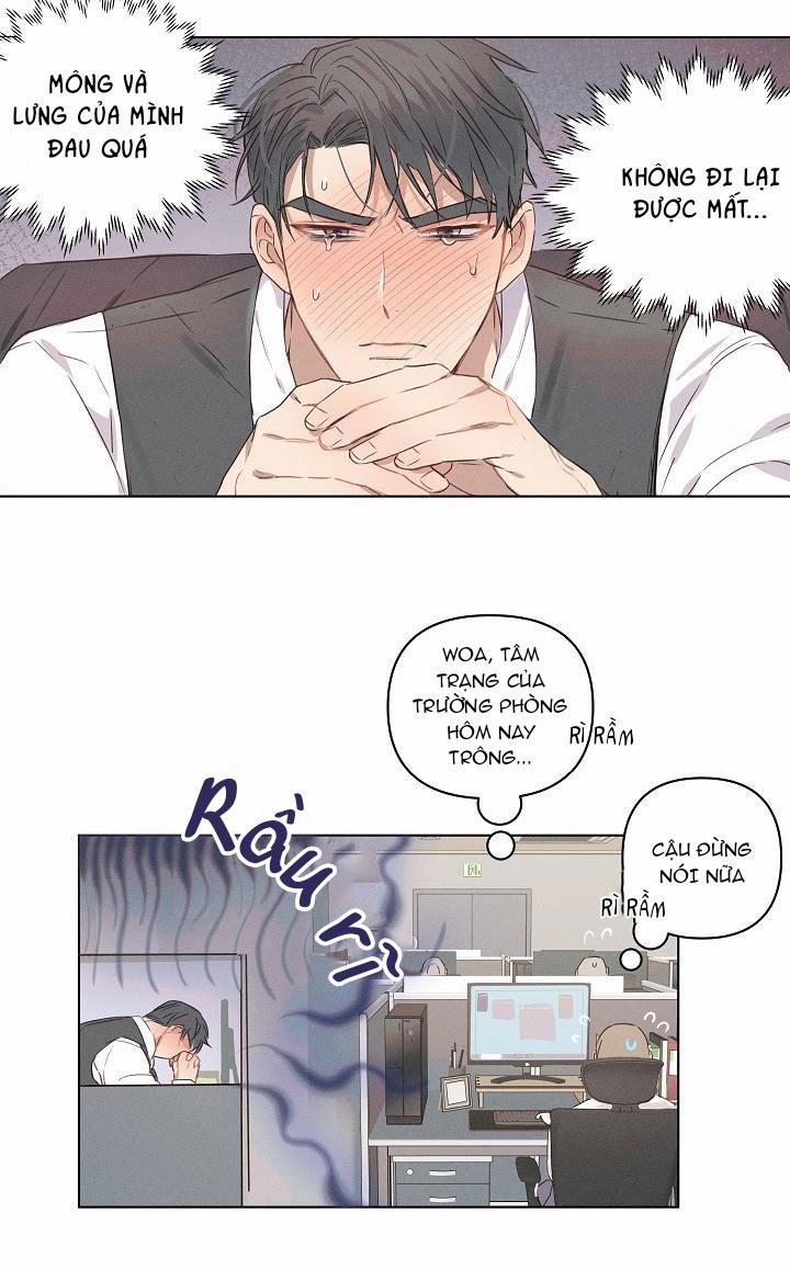 BL NGẮN CHỊCH HỎNY 2.5 trang 14