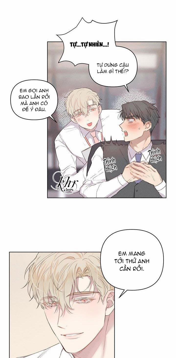 BL NGẮN CHỊCH HỎNY 2.5 trang 16