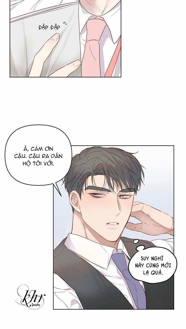 BL NGẮN CHỊCH HỎNY 2.5 trang 17