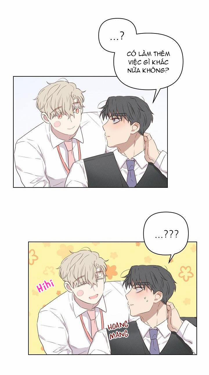 BL NGẮN CHỊCH HỎNY 2.5 trang 18