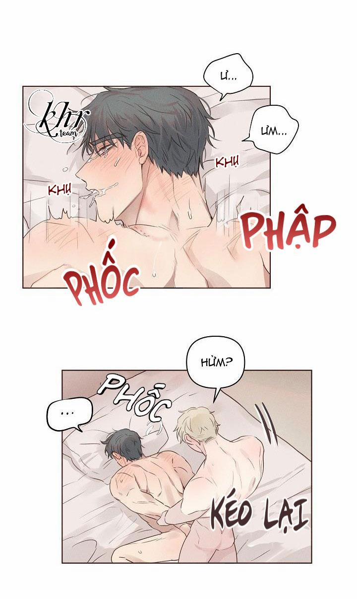 BL NGẮN CHỊCH HỎNY 2.5 trang 2