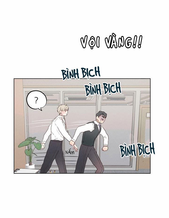 BL NGẮN CHỊCH HỎNY 2.5 trang 20