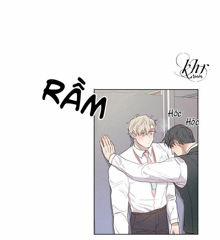 BL NGẮN CHỊCH HỎNY 2.5 trang 21
