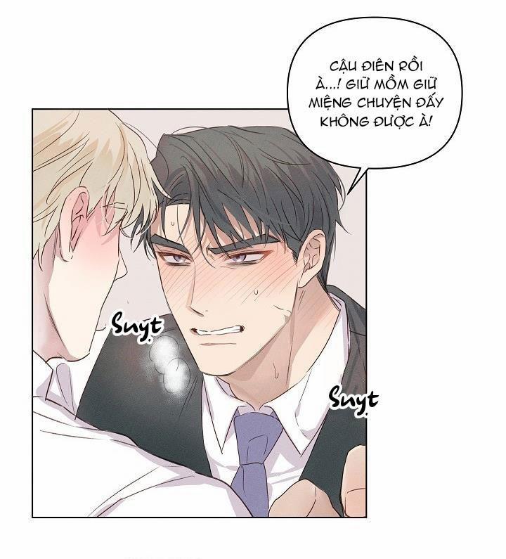 BL NGẮN CHỊCH HỎNY 2.5 trang 22