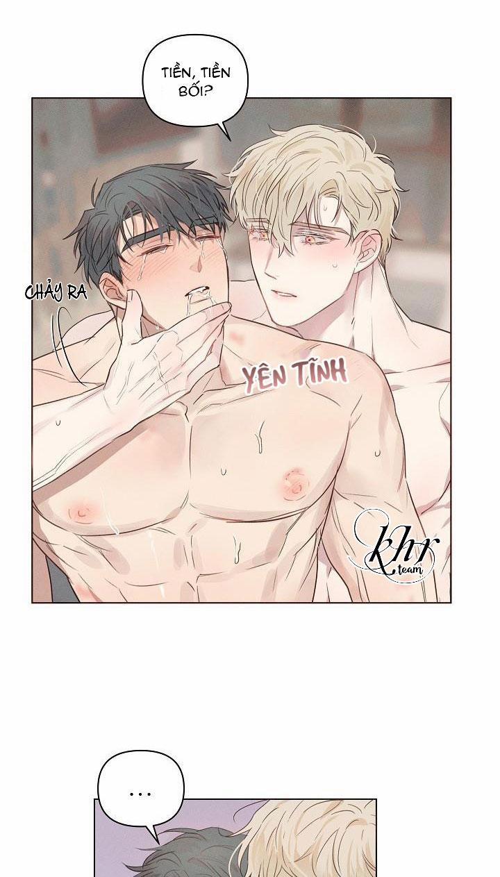 BL NGẮN CHỊCH HỎNY 2.5 trang 3