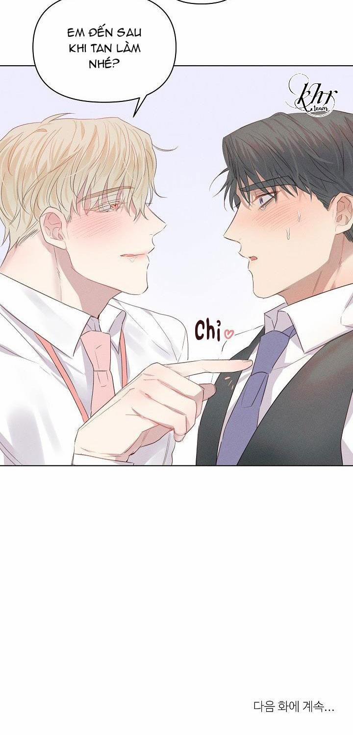 BL NGẮN CHỊCH HỎNY 2.5 trang 35