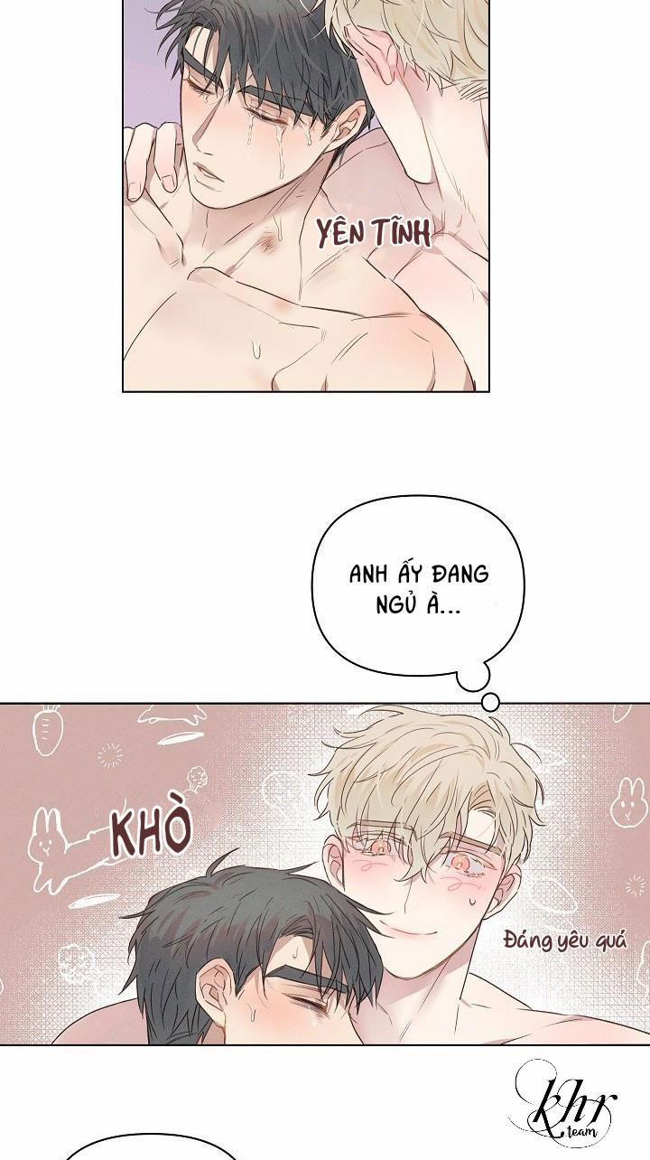 BL NGẮN CHỊCH HỎNY 2.5 trang 4