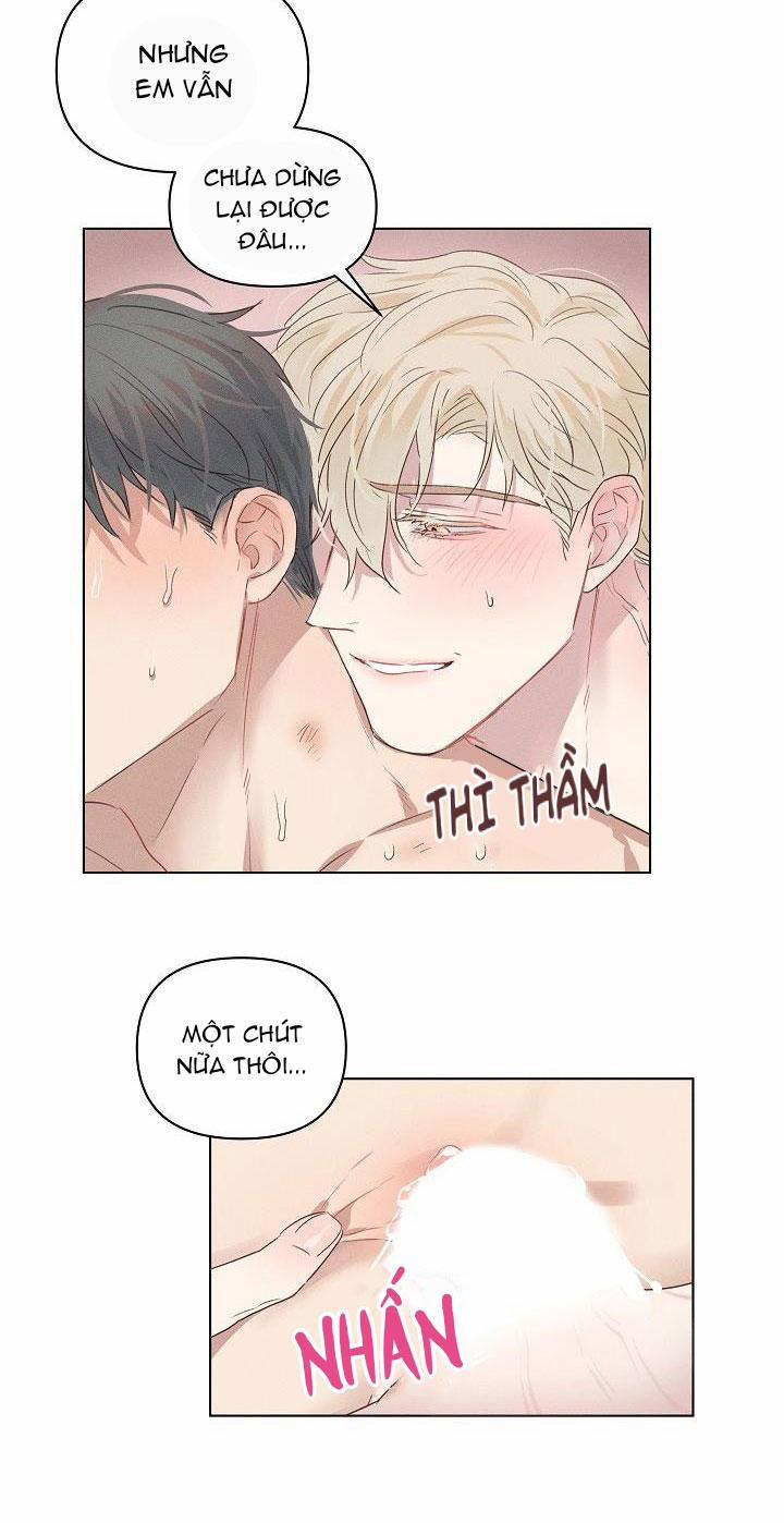 BL NGẮN CHỊCH HỎNY 2.5 trang 5