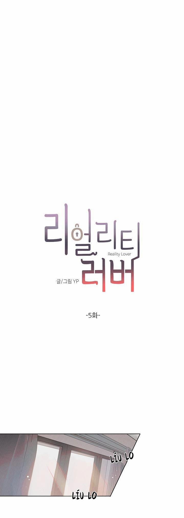 BL NGẮN CHỊCH HỎNY 2.5 trang 7