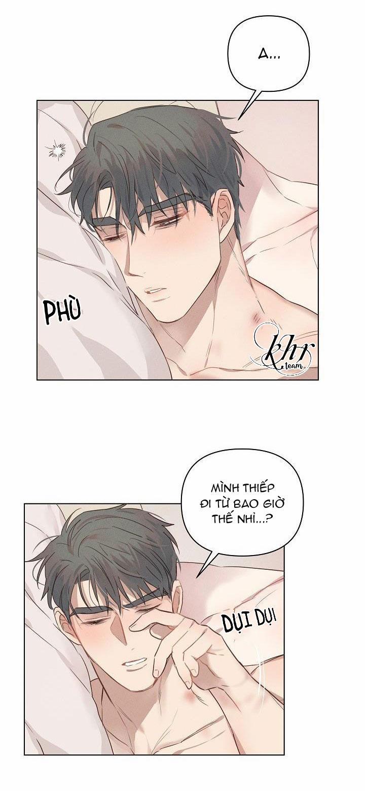 BL NGẮN CHỊCH HỎNY 2.5 trang 8