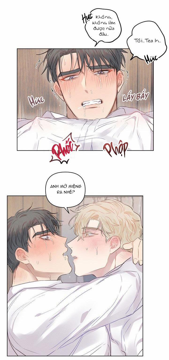 BL NGẮN CHỊCH HỎNY 2.6 trang 12