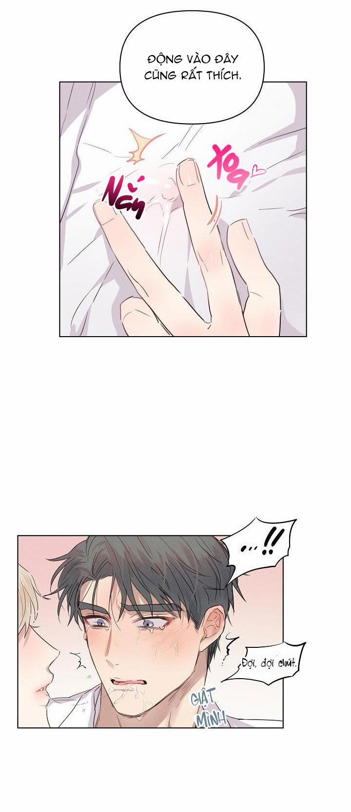 BL NGẮN CHỊCH HỎNY 2.6 trang 16