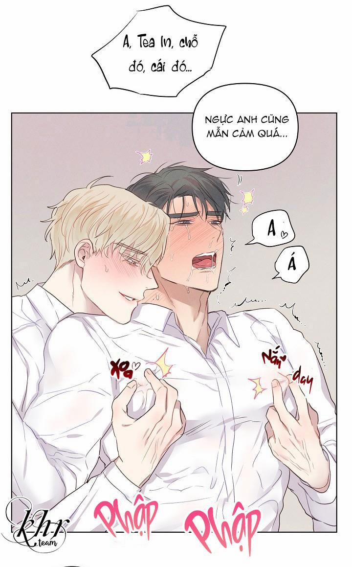 BL NGẮN CHỊCH HỎNY 2.6 trang 17