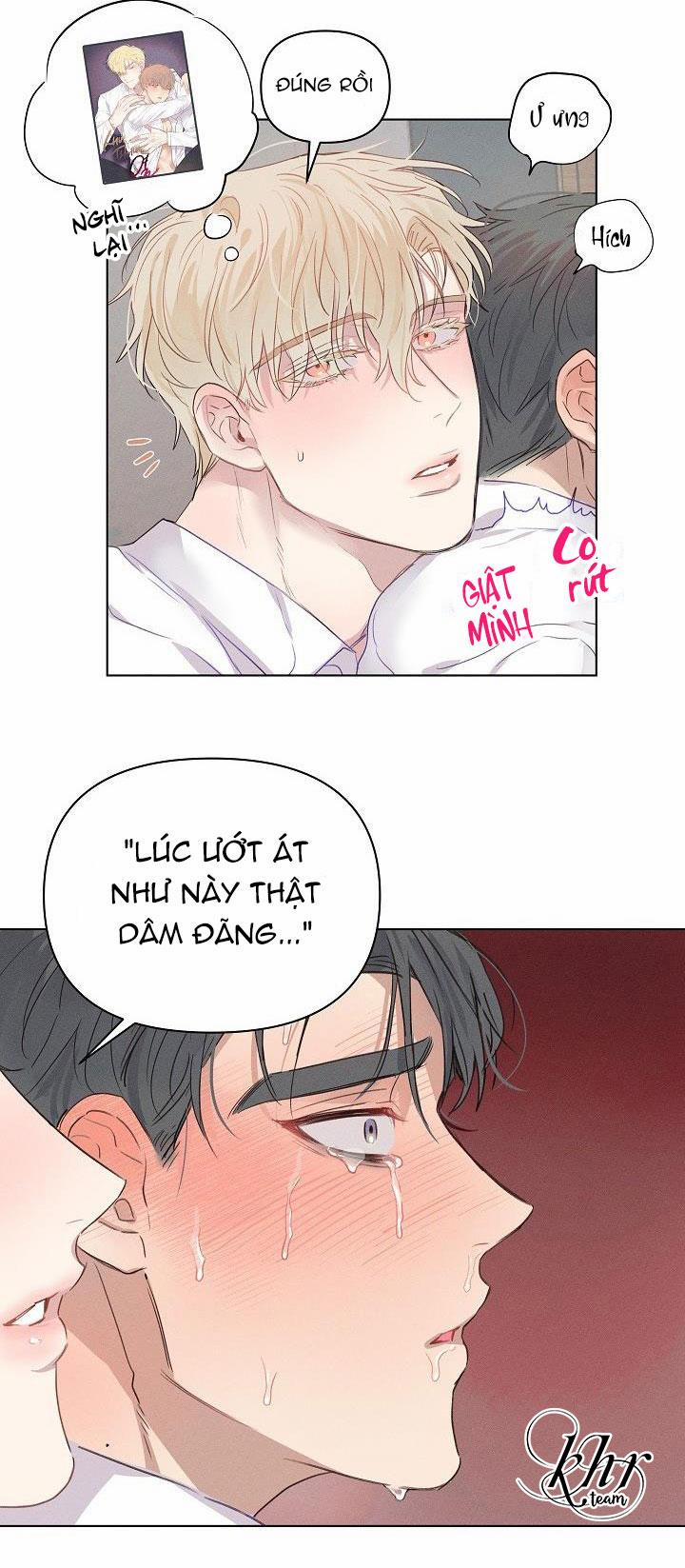 BL NGẮN CHỊCH HỎNY 2.6 trang 18