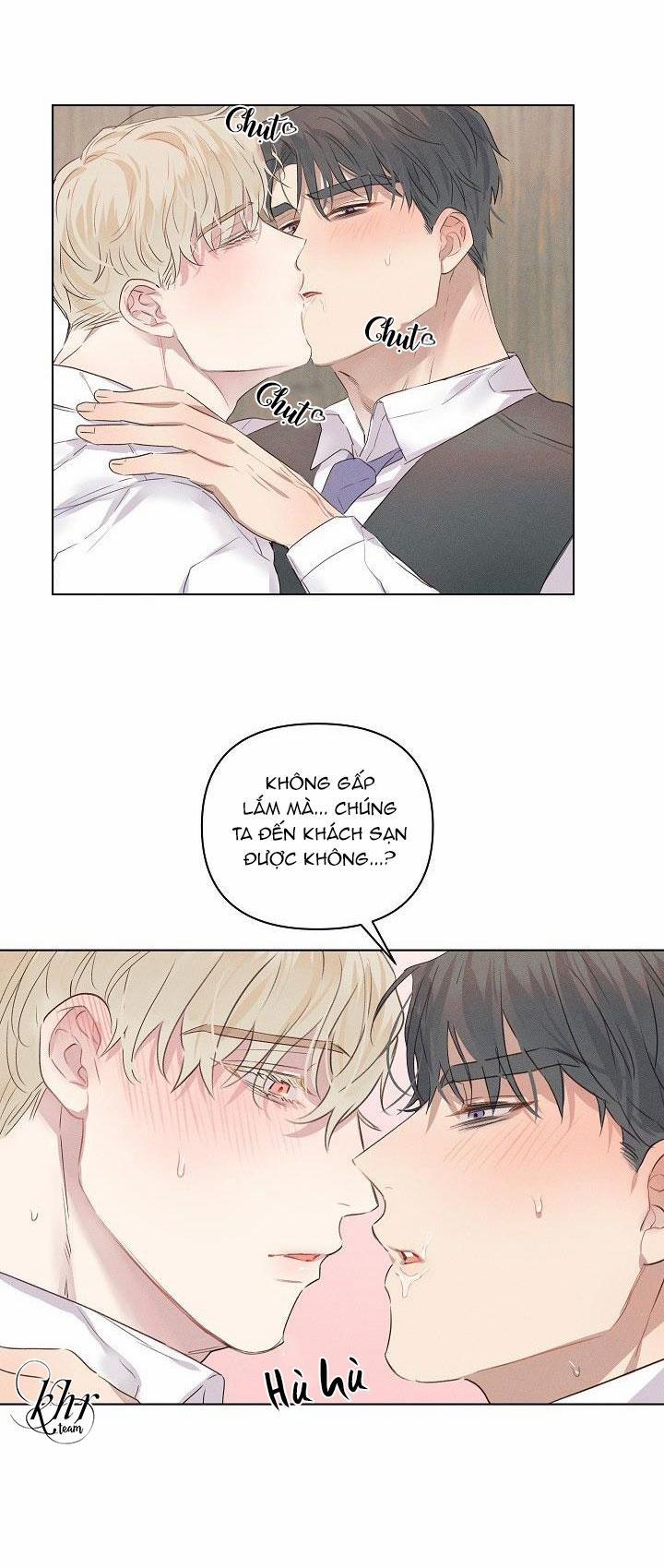 BL NGẮN CHỊCH HỎNY 2.6 trang 2