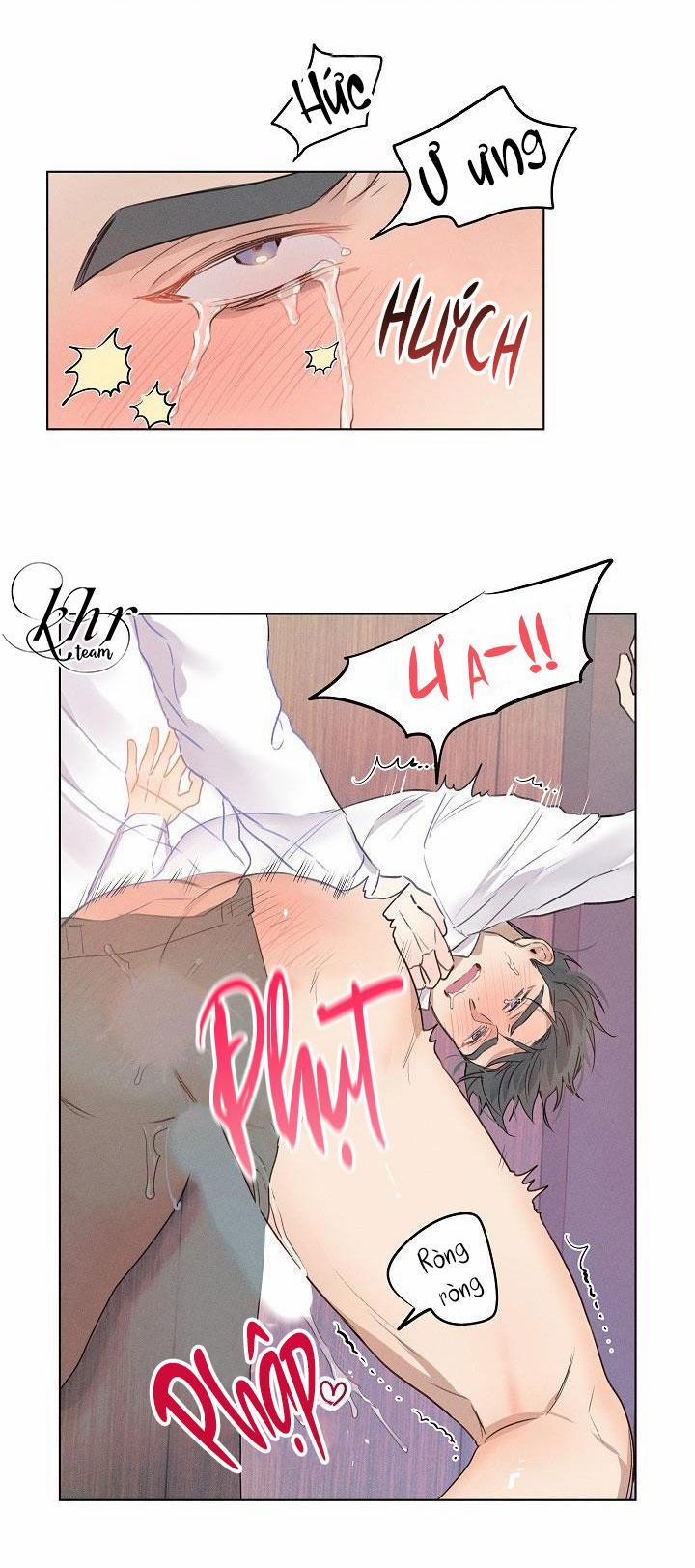 BL NGẮN CHỊCH HỎNY 2.6 trang 20