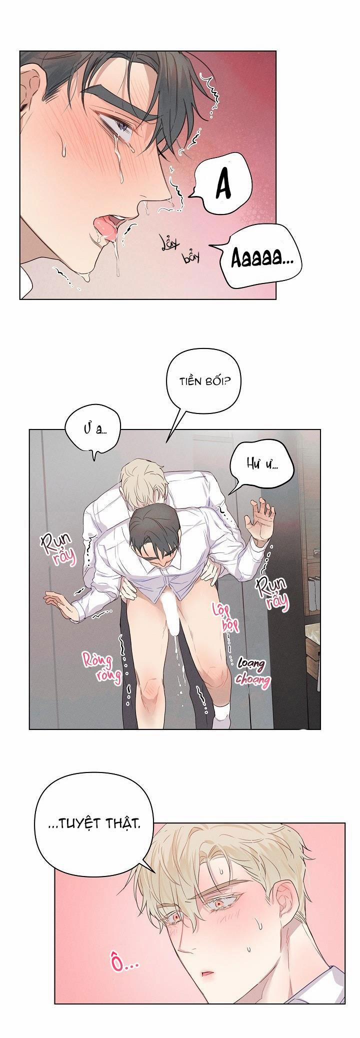 BL NGẮN CHỊCH HỎNY 2.6 trang 22