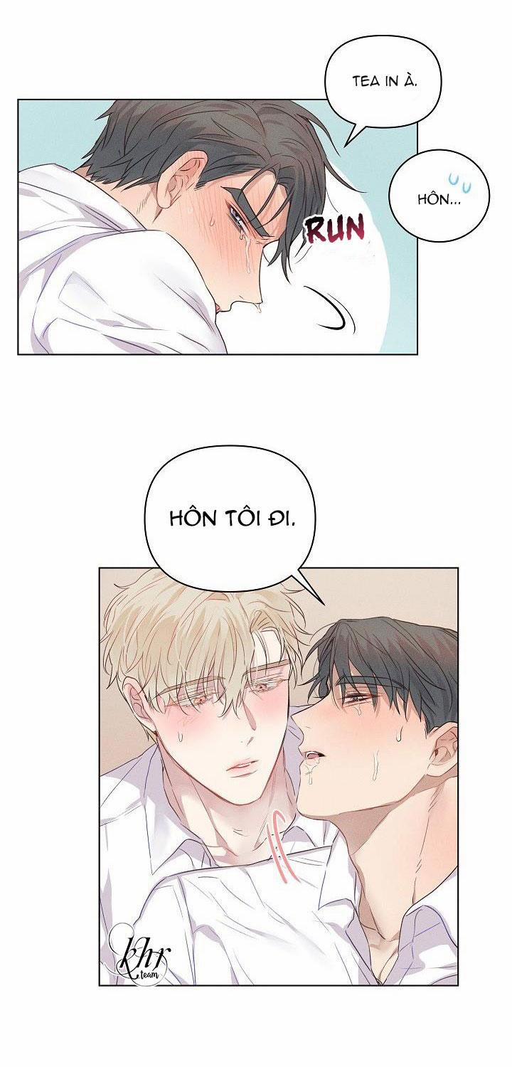 BL NGẮN CHỊCH HỎNY 2.6 trang 23