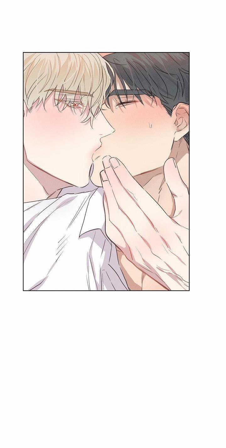 BL NGẮN CHỊCH HỎNY 2.6 trang 24