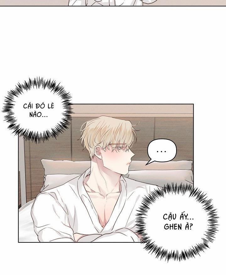 BL NGẮN CHỊCH HỎNY 2.6 trang 27