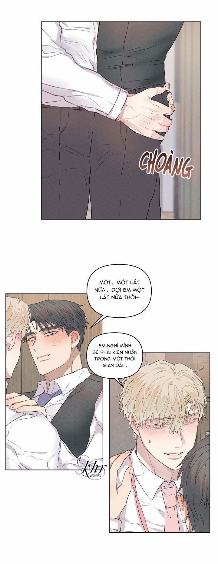 BL NGẮN CHỊCH HỎNY 2.6 trang 3