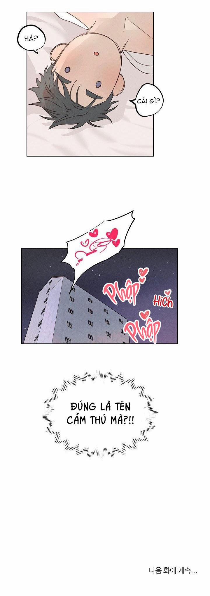 BL NGẮN CHỊCH HỎNY 2.6 trang 30