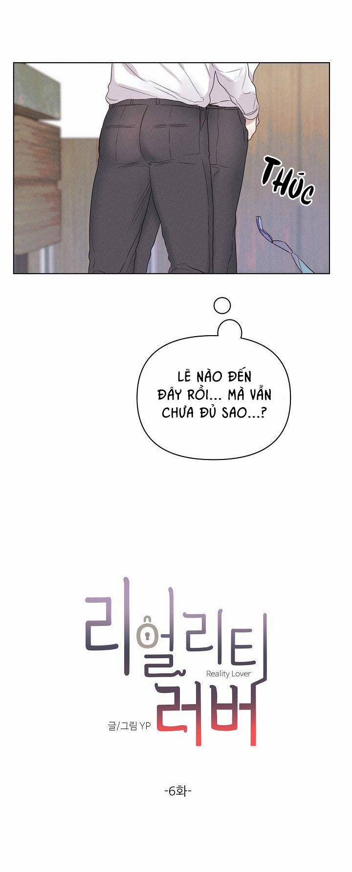 BL NGẮN CHỊCH HỎNY 2.6 trang 4