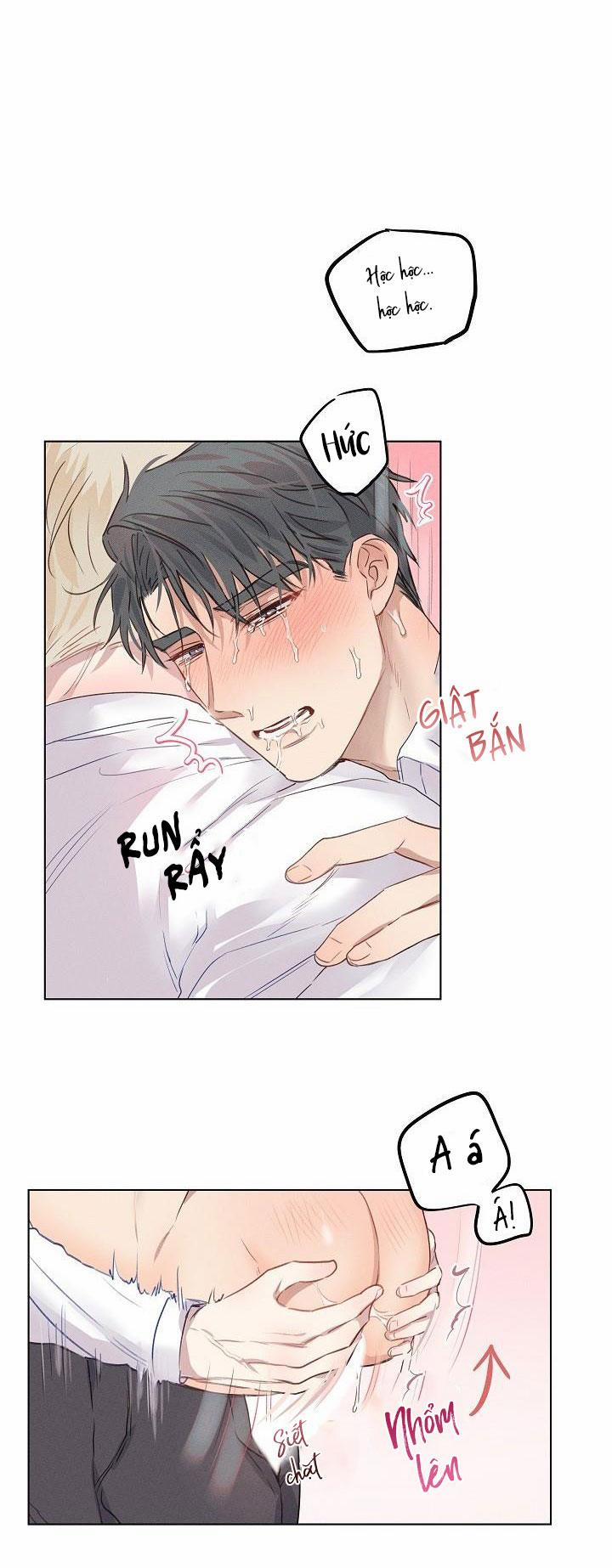 BL NGẮN CHỊCH HỎNY 2.6 trang 5