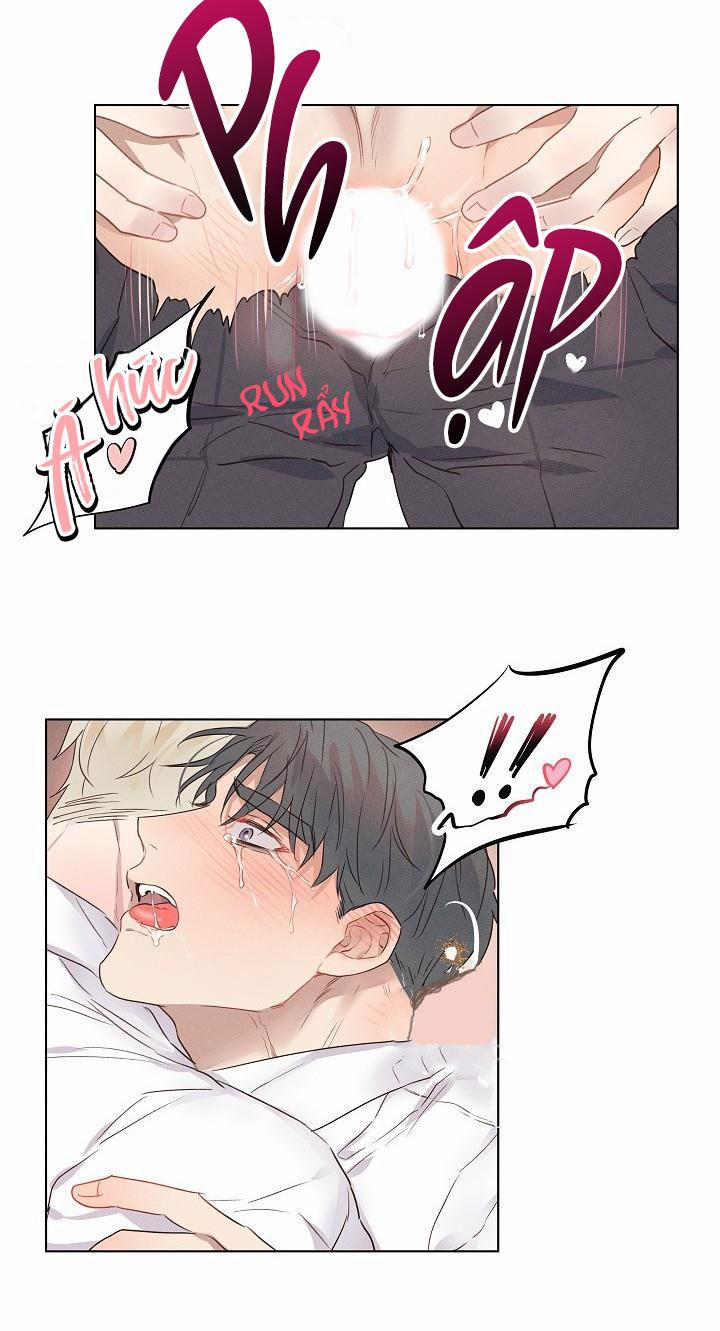 BL NGẮN CHỊCH HỎNY 2.6 trang 6