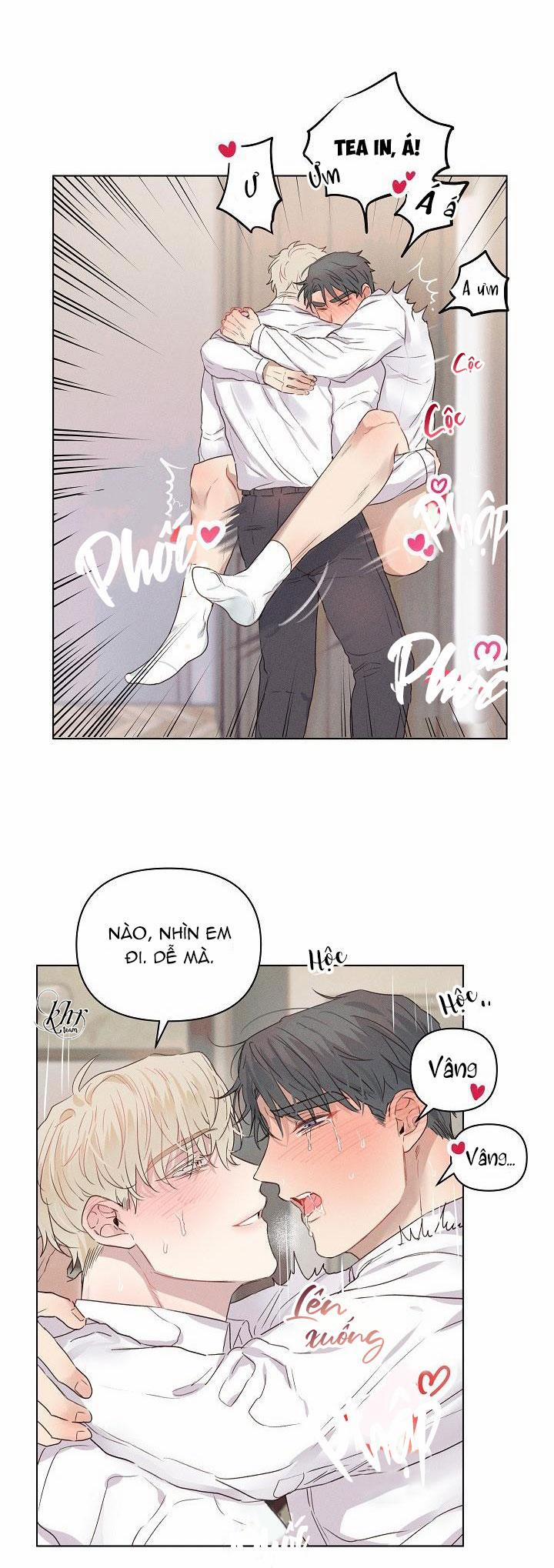 BL NGẮN CHỊCH HỎNY 2.6 trang 7