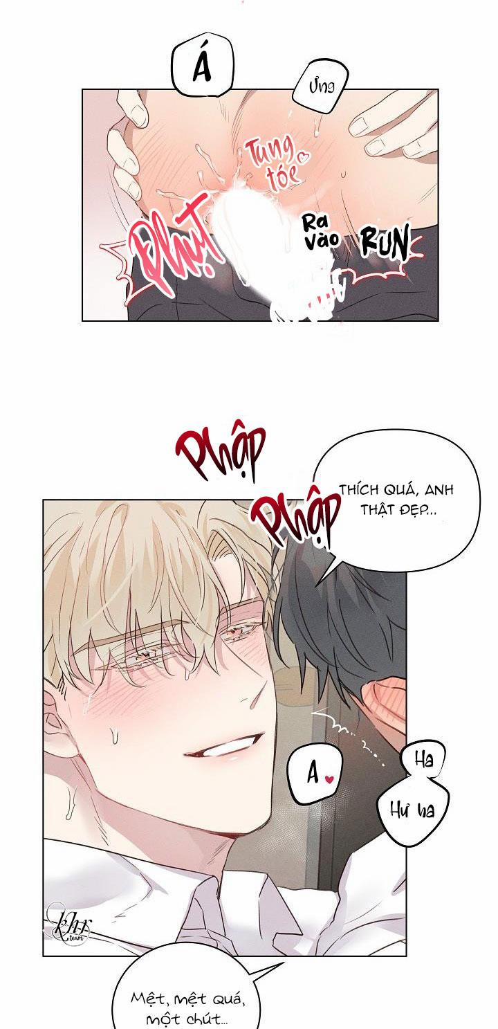 BL NGẮN CHỊCH HỎNY 2.6 trang 8