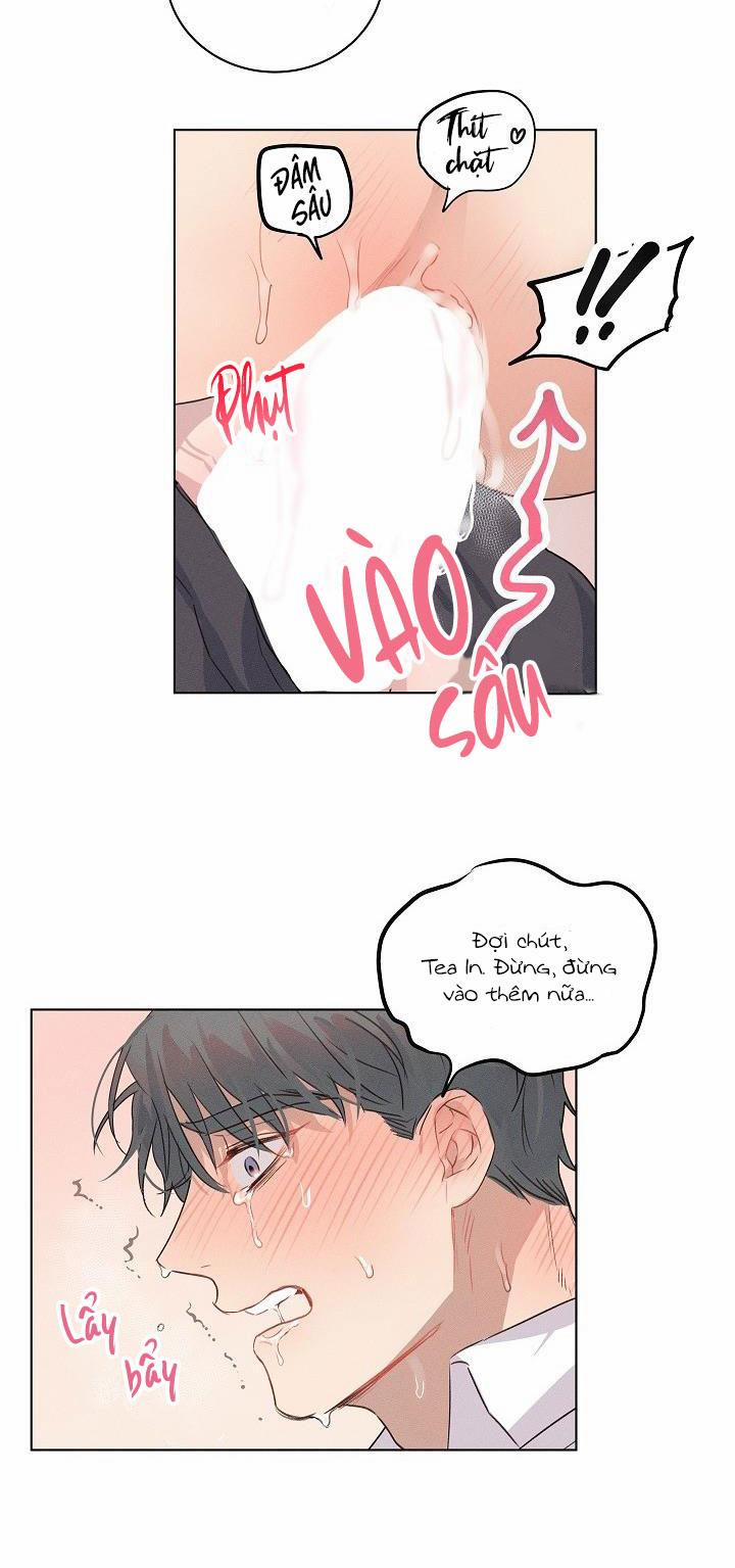 BL NGẮN CHỊCH HỎNY 2.6 trang 9