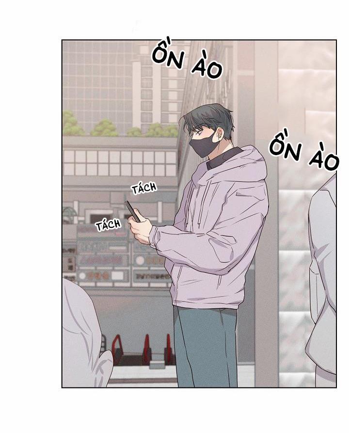 BL NGẮN CHỊCH HỎNY 2.7 trang 1