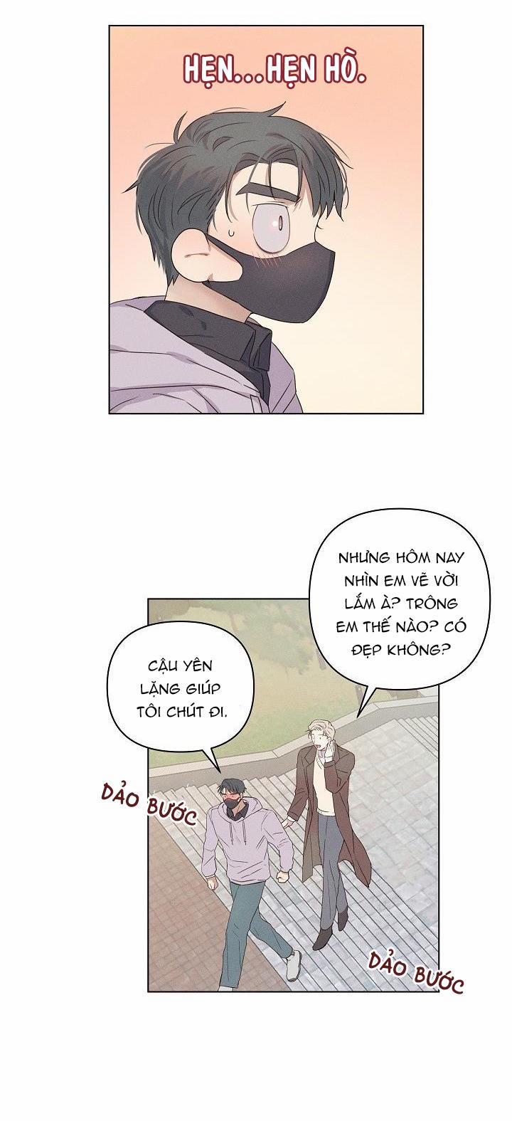 BL NGẮN CHỊCH HỎNY 2.7 trang 10