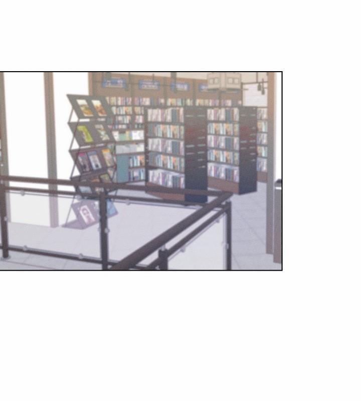 BL NGẮN CHỊCH HỎNY 2.7 trang 12