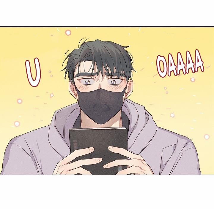 BL NGẮN CHỊCH HỎNY 2.7 trang 13