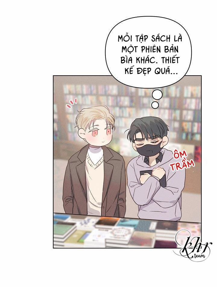 BL NGẮN CHỊCH HỎNY 2.7 trang 14