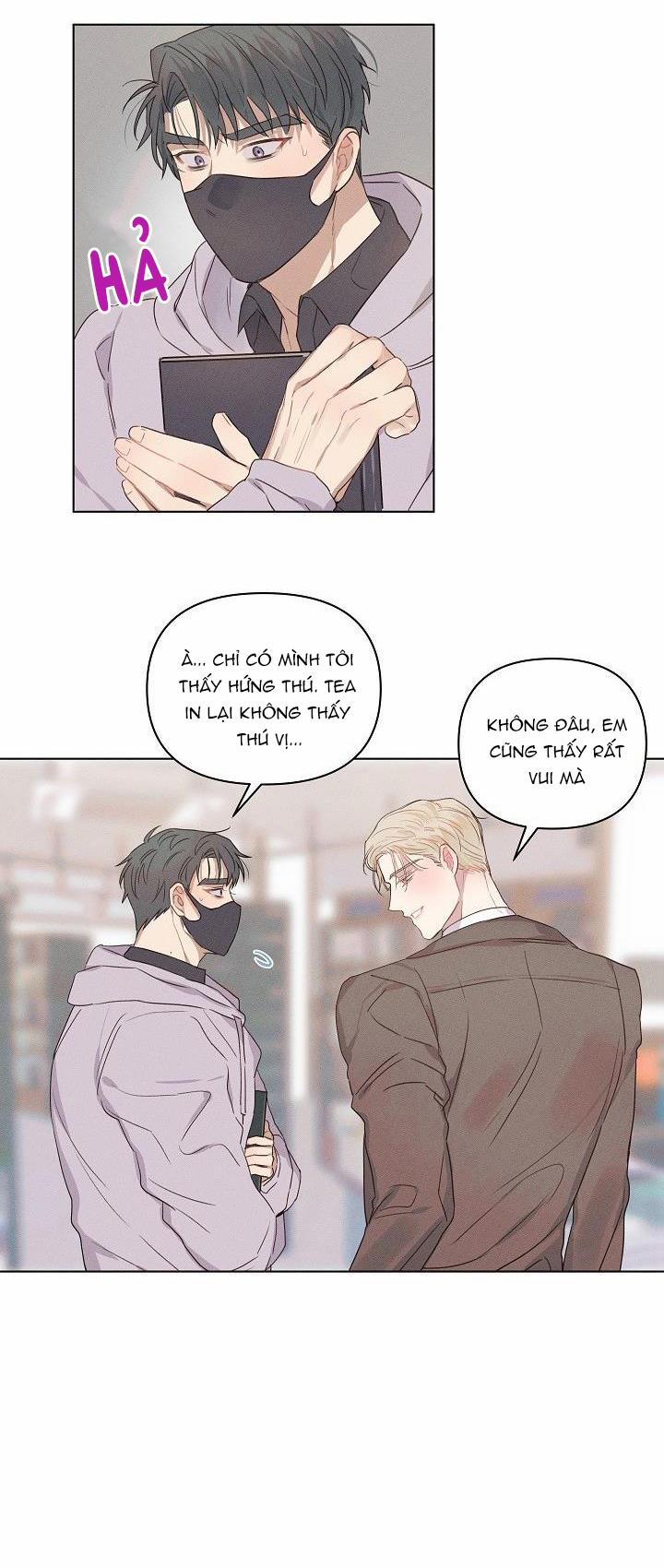 BL NGẮN CHỊCH HỎNY 2.7 trang 15