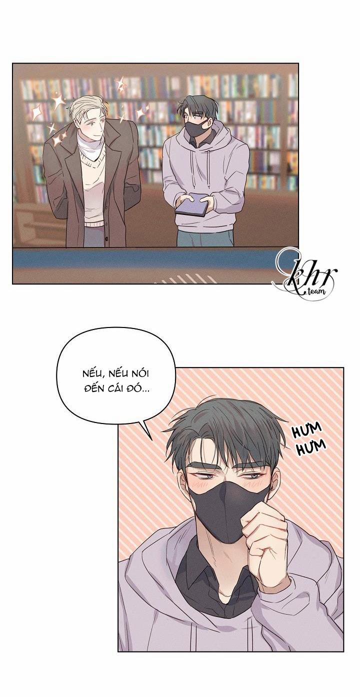 BL NGẮN CHỊCH HỎNY 2.7 trang 17