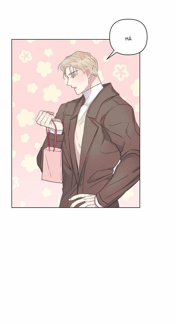 BL NGẮN CHỊCH HỎNY 2.7 trang 19